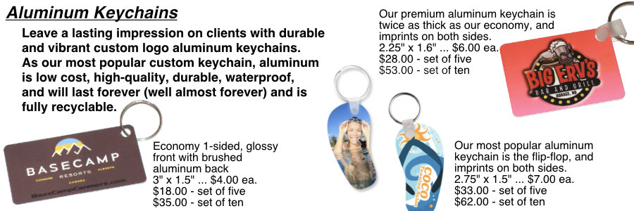 keychain printing custom keychains keychain imprinting