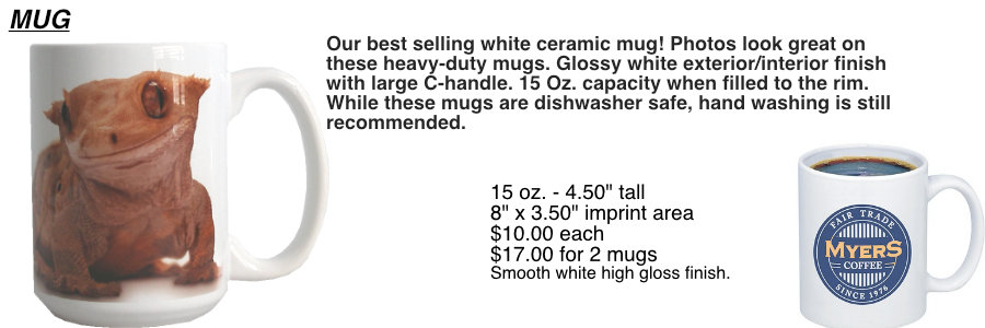 ceramic mug printing imprint mugs mug imprinting